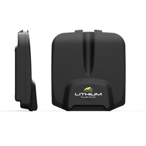 pk00615-03-04-n-a-batteria-litio-standard-autonomia-18h-powakaddy-plug-n-play-fw-c2-nero-12-v