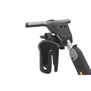 pk01061-01-04-n-a-portabottiglie-powakaddy-fw-c2-nero-tu