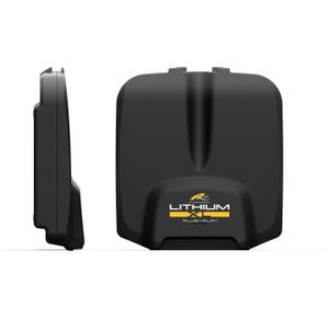 pk01314-03-03-n-a-batteria-al-litio-a-lunga-durata-autonomia-36h-powakaddy-plug-n-play-fw-c2-nero-12-v
