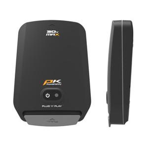 pk01782-01-03-n-a-batteria-litio-standard-autonomia-18h-powakaddy-plug-n-play-fx-ct-nero-30-v