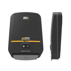 pk01983-01-04-n-a-batteria-al-litio-a-lunga-durata-autonomia-36-ore-powakaddy-plug-n-play-fx-ct-nero-30-v