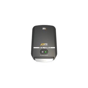 pk02004-01-01-n-a-batteria-al-litio-powakaddy-plug-n-play-xl-plus-rx-nero-30-v
