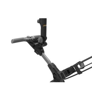 pk02041-01-01-n-a-portaombrelli-da-golf-powakaddy-fx-ct-nero-tu