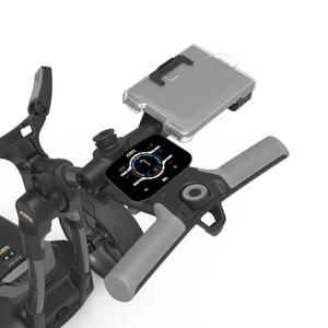 pk02051-01-01-n-a-portacartellini-powakaddy-fx-ct-nero-tu