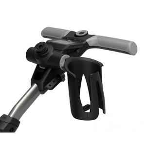 pk02071-01-01-n-a-portabottiglie-powakaddy-fx-ct-nero-tu