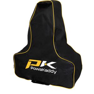 pk02078-01-01-n-a-copertura-per-carrello-powakaddy-fx-fw-nero-tu