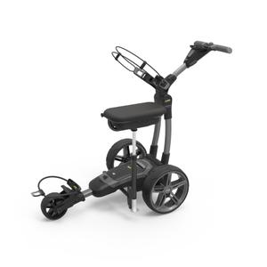 pk02085-01-01-accessorio-di-stoccaggio-e-seduta-per-carrello-da-golf-powakaddy-nero-tu