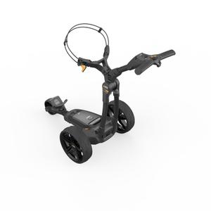 pk02100-02-0107-black-carrello-elettrico-con-batteria-al-litio-18h-powakaddy-fx1-standard-nero-tu