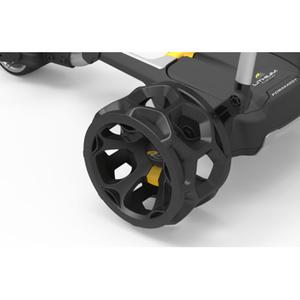 pk02126-01-01-n-a-ruota-invernale-per-carrello-powakaddy-nero-tu
