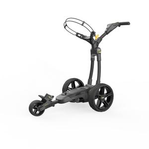 pk02150-02-0107-black-carrello-elettrico-con-batteria-al-litio-18h-powakaddy-fx1-ebs-nero-tu