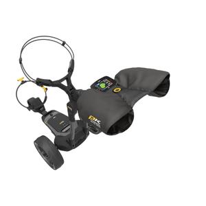 pk02554-01-01-n-a-guanti-invernali-powakaddy-nero-tu