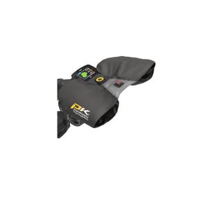 pk02555-01-01-n-a-guanti-riscaldati-powakaddy-therma-nero-tu