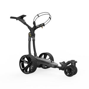 pk02950-02-0107-black-carrello-elettrico-telecomandato-con-batteria-al-litio-powakaddy-rx12-gps-xl-plus-nero-tu