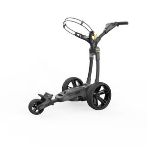 pk03050-02-0107-black-carrello-elettrico-con-batteria-al-litio-18h-powakaddy-compact-ct6-ebs-nero-tu
