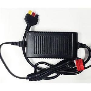 pk07200-01-01-n-a-caricatore-per-batteria-al-litio-powakaddy-fw-c2-nero-tu
