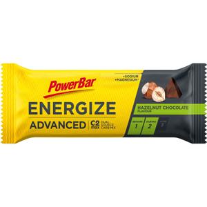 pb0097-haz-barrette-nutrizionali-powerbar-energize-advanced-x15-giallo-nero-marrone-15x55-g