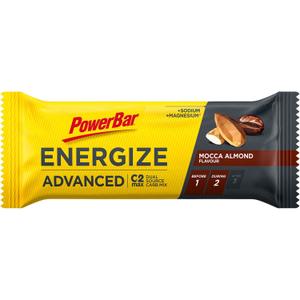 pb0097-moc-barrette-nutrizionali-powerbar-energize-advanced-x15-giallo-nero-15x55-g