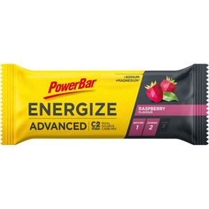 pb0097-ras-barrette-nutrizionali-powerbar-energize-advanced-x15-giallo-nero-rosa-15x55-g