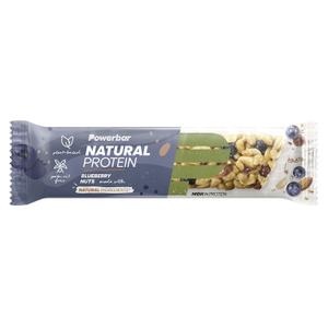 pb041-blu-barre-proteica-di-nutrizione-powerbar-natural-x18-grigio-verde-40g