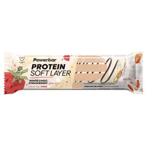 pb424-str-barre-proteica-di-nutrizione-powerbar-soft-layer-x12-beige-12-x-40-g
