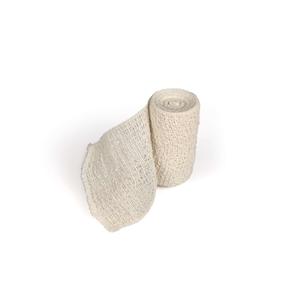 qb5003set-fascia-in-crepe-powercare-x50-bianco-7-5x4-5-m