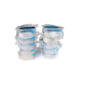 qp7381set-nastro-adesivo-powercare-x10-bianco-tu