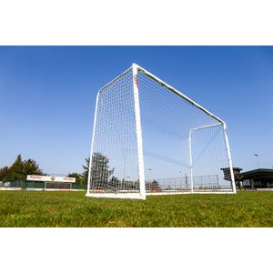 fgm05u-coperchio-in-pvc-powershot-bianco-5x2-m
