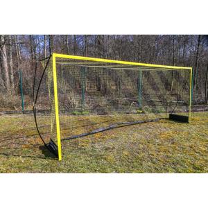 fgm45-gol-all-11-powershot-quickfire-giallo-7-32x2-44-m