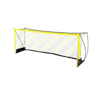 fgm42-gol-di-calcio-powershot-quickfire-giallo-nero-5x2-m