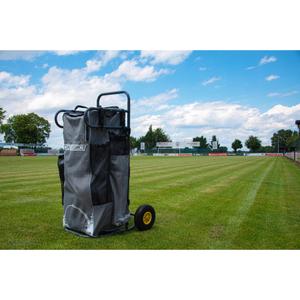 ta329du-carrello-powershot-grigio-bianco-tu