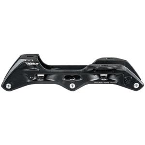 product/p/o/powerslide_30654-520023_0.jpg