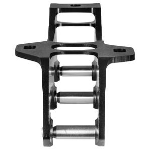 product/p/o/powerslide_30654-520023_3.jpg