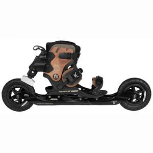 908230-freeskate-inlineskate-powerslide-xc-skeleton-150-nero-marrone