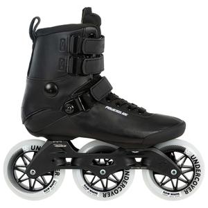908235-freeskate-inlineskate-powerslide-kaze-110-nero