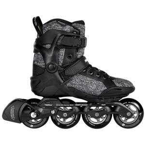product/p/o/powerslide_33601-901975_0.jpg