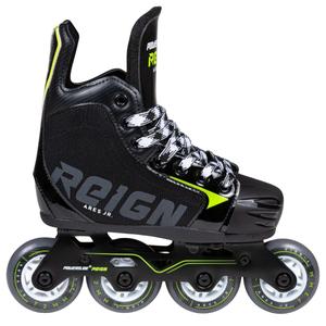 120015-hockey-a-rotelle-per-bambini-powerslide-ares-nero