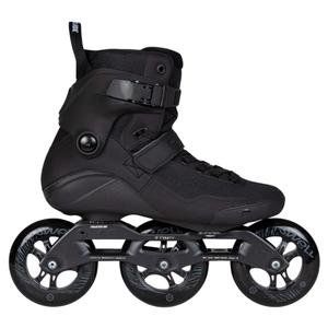 510038-freeskate-inlineskate-powerslide-triple-black-110-nero