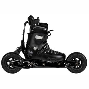 908344-freeskate-inlineskate-powerslide-xc-150-nero