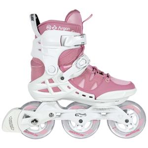 940669-pattini-a-rotelle-freeskate-da-donna-powerslide-phuzion-argon-100-rosa