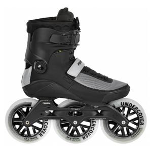510050-pattini-di-velocita-powerslide-swell-nite-125-3d-adapt-nero