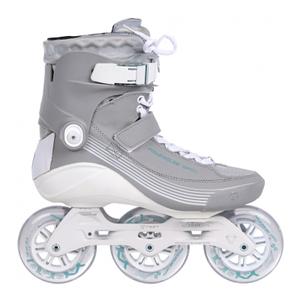 510051-hockey-a-rotelle-powerslide-swell-glacier-lake-100-3d-adapt-grigio-bianco