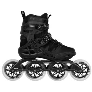 940679-pattini-di-velocita-powerslide-phuzion-argon-110-nero