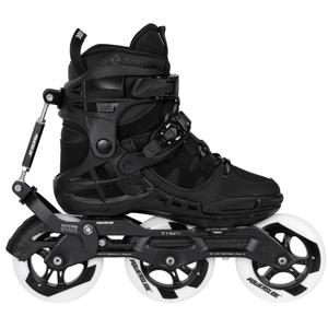 940680-freeskate-inlineskate-powerslide-phuzion-argon-syncro-110-nero