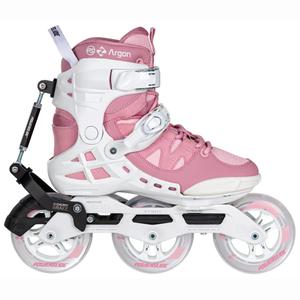 940681-freeskate-inlineskate-powerslide-phuzion-argon-syncro-110-bianco-rosa