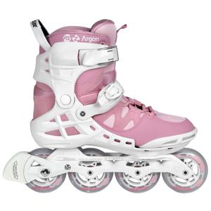 940668-pattini-a-rotelle-freeskate-da-donna-powerslide-phuzion-argon-80-rosa