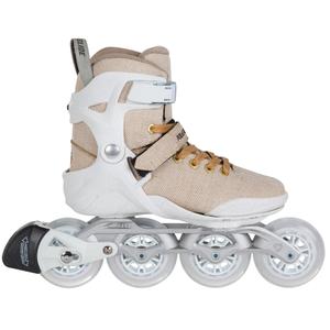 940682-freeskate-inlineskate-powerslide-phuzion-rfc-90-bianco-calcio