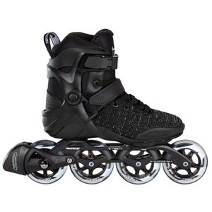 940677-freeskate-inlineskate-powerslide-phuzion-xenon-90-nero