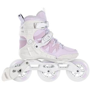 940687-freeskate-inlineskate-powerslide-phuzion-argon-110-bacche