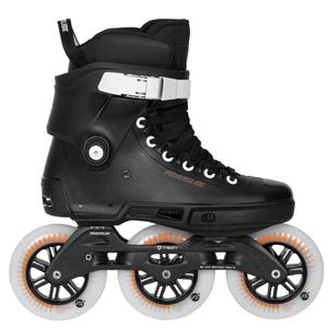 908393-quadruplo-rullo-powerslide-next-sl-110-nero