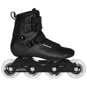 908400-quadruplo-rullo-powerslide-kaze-90-nero